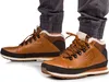 New Balance Herren 754 braun Winterstiefel H754LFT  44.5 EU Produktbild-Vorschau 30