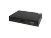 RackUPS 850 VA/480 W con batteria di emergenza da 1×9 Ah. Anteprima dell’immagine prodotto 1