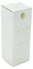 Dior J'adore Parfum D'eau Edp Spray 100ml Produktbild-Vorschau 6