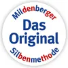 Spannende Krimis zum Mitraten Produktbild-Vorschau 1