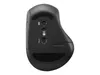 Lenovo Maus wireless - ThinkBook Wireless Media Mouse Produktbild-Vorschau 10