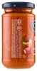 Cirio Italian Gourmet Cirio Ragù di Carne e Datterini, Produktbild-Vorschau 3
