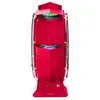ATX Semi-Tower Počítač Mars Gaming NCORB Red RGB Náhled obrázku produktu 2