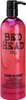 Tigi Bed Head Dumb Blonde Reconstructor Conditioner für Produktbild-Vorschau 3