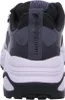 Waldläufer H+K Pepper Sneaker Schwarz in Gr. 37.5 Produktbild-Vorschau 7