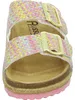 Bio Pantolette bis 30mm Sohlenhöhe 274129/565 Produktbild-Vorschau 7