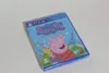 Playstation Games Ps4 Peppa Pig: World Adventures Produktbild-Vorschau 12