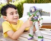 Mattel Buzz Astral Lightyear Rakeťák s jetpackem 30 cm Náhled obrázku produktu 8