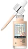 Maybelline Super Stay 24H Skin Tint Aufhellendes Make-up 06 Produktbild-Vorschau 2