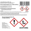 JUNG Oasis 20x25L- 500L Trinkwasseraufbereitung Tabletten Produktbild-Vorschau 11