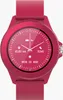 Forever Colorum CW-300 Smartwatch Tracker Wasserdicht IP68 Produktbild-Vorschau 1