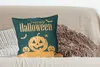MuchoWow® Zierkissen Sofakissen Wohnzimmer Dekokissen 50x50 Produktbild-Vorschau 4