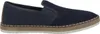 Rieker Herren Slipper Halbschuh Mesh Gummizug B5265, Produktbild-Vorschau 87