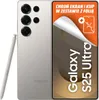 Samsung Galaxy S25 Ultra 512GB 5G Titanium Grey Smartphone Náhľad obrázku produktu 19
