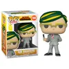 My Hero Academia - Sir Nighteye 1006 - Funko Pop! - Vinyl Produktbild-Vorschau 10