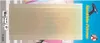 KRAFTMANN 80852 Klebestifte, 16 Stück, 11x200 mm Produktbild-Vorschau 7