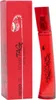 Kenzo Flower Tag Eau de Parfum Spray 30 ml Produktbild-Vorschau 2