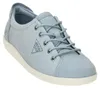 Femmes Ecco Soft 2.0 20650302434 bleu poussière 39 Voir les images du produit 9