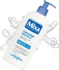 Mixa - Schutz-Lotion mit Ceramiden für Trockene Haut 250 ml Produktbild-Vorschau 4