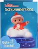 ANSMANN LED Nachtlicht Sandmann, Nachtlampe für Kinder Produktbild-Vorschau 7