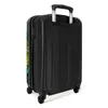 NoBoringSuitcases.com Dětský příruční kufr 55x35x20 cm, Náhled obrázku produktu 3