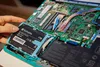 Verbatim Vi550 2,5 SSD      1TB SATA III Produktbild-Vorschau 3
