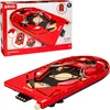 BRIO Spiele 34017 Holz-Flipper Space Safari - Pinball als Produktbild-Vorschau 18