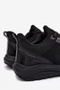 Herren Sportschuhe Schwarz Remel 43 Produktbild-Vorschau 7