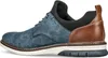 Rieker Herren Slipper mit weicher Innensohle aus Leder Produktbild-Vorschau 64