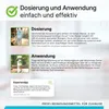 BiOHY Grundreiniger, Grundreinigungsmittel, Produktbild-Vorschau 7