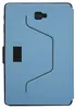 Targus THZ75414GL, Folio, Samsung, Galaxy Tab A 10.5" Produktbild-Vorschau 2
