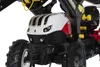 Rolly Toys rollyFarmtrac Steyr 6300 Terrus CVT 730025 Produktbild-Vorschau 5