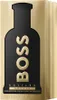 NU/HUGO BOSS BOTTLED Absolu EDP 50 ml Produktbild-Vorschau 9
