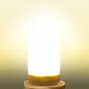 E27 LED Leuchtmittel warmweiß - Lampe 4W 400lm 230V ersetzt Produktbild-Vorschau 3