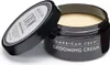 American Crew - Grooming Cream 85.0g Anteprima dell’immagine prodotto 10