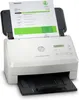 HP ScanJet Enterprise Flow 5000 s5 - Dokumentenscanner - Produktbild-Vorschau 7