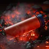 Wessper B3 THERMOSTEEL : Thermos en acier inoxydable, 0,7 Voir les images du produit 8