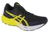 Asics Obuv Dynablast 3, 1011B460005 Podgląd zdjęcia produktu 1