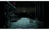 Sony Interactive Entertainment Five Nights At Freddy's: Produktbild-Vorschau 15