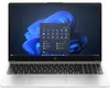 HP 250R G10 Notebook - Intel Core 5 120U - Win 11 Pro - Produktbild-Vorschau 4