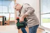 Bosch AdvancedTacker 18V-25 06032A7100 Akkutacker Náhľad obrázku produktu 3