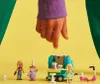 LEGO® 41733 LEGO® Friends 41733 Bubble-Tea-Mobil Bausatz Podgląd zdjęcia produktu 6