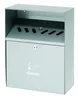 Bartscher 860001 - Silber - Edelstahl - 280 mm - 140 mm - Produktbild-Vorschau 1