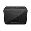 Grundig GBT Solo, 3,5 W, Verkabelt & Kabellos, 30 m, Produktbild-Vorschau 6