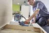 GHO 12V-20 Planer - BOSCH PROFESSIONAL - Power tool - Very Anteprima dell’immagine prodotto 14