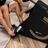 Hop-Sport HS-095R Gold Rudergerät klappbar für zuhause – Produktbild-Vorschau 9
