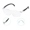 Leselupen für Senioren, 3-fache Vergrößerungsbrille, Produktbild-Vorschau 1