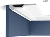 Orac Decor C354 Listwa gzymsowa Podgląd zdjęcia produktu 2