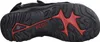 Ecco Yucatan M Sandal Offroad Herren Sandalen Pantoletten Produktbild-Vorschau 87