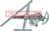 KAMOKA 7200199 Elektrischer Fensterheber Vorne Links für Produktbild-Vorschau 1